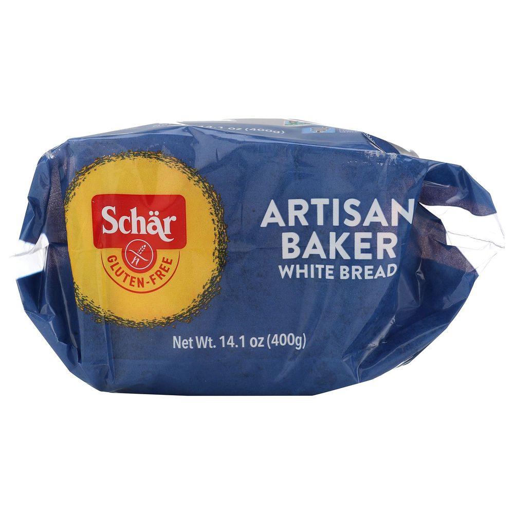 Product gallery 87273003