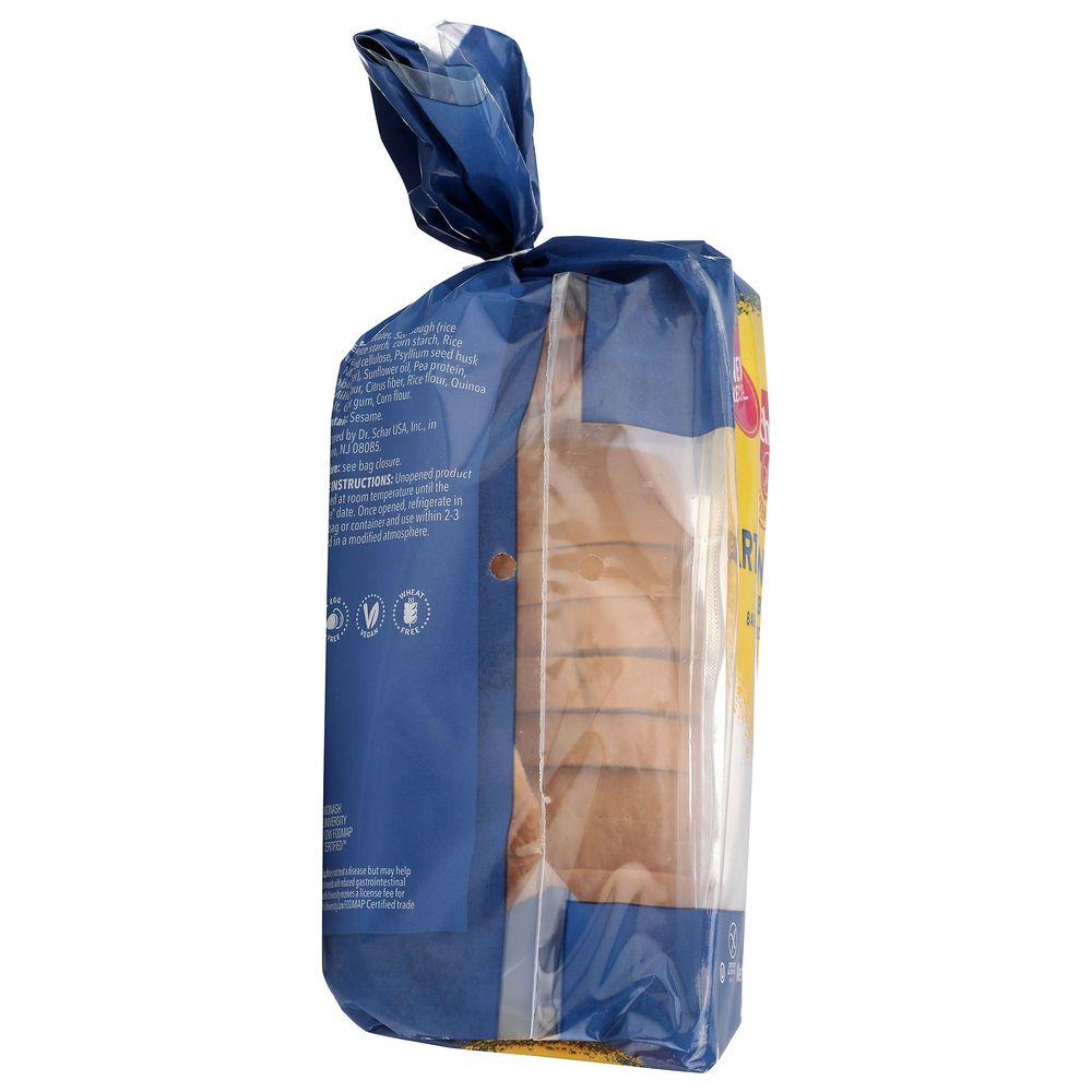 Product gallery 604186375