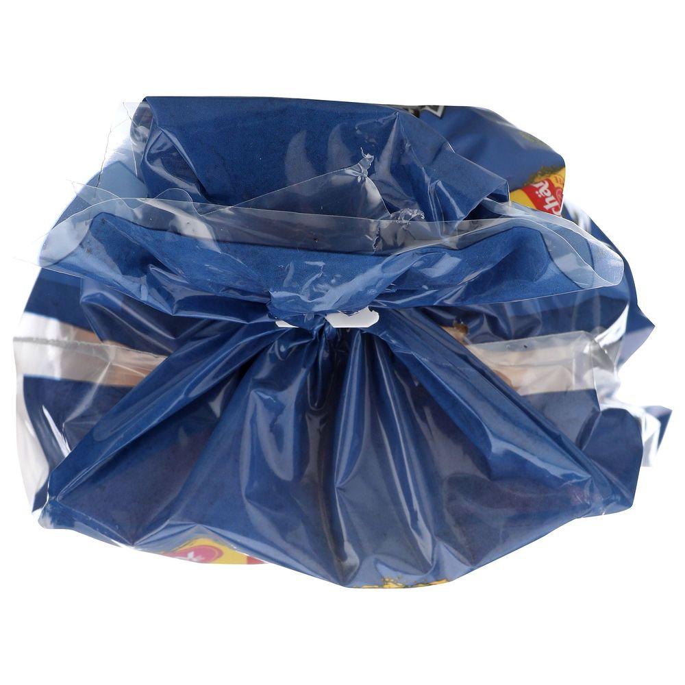 Product gallery 187538564