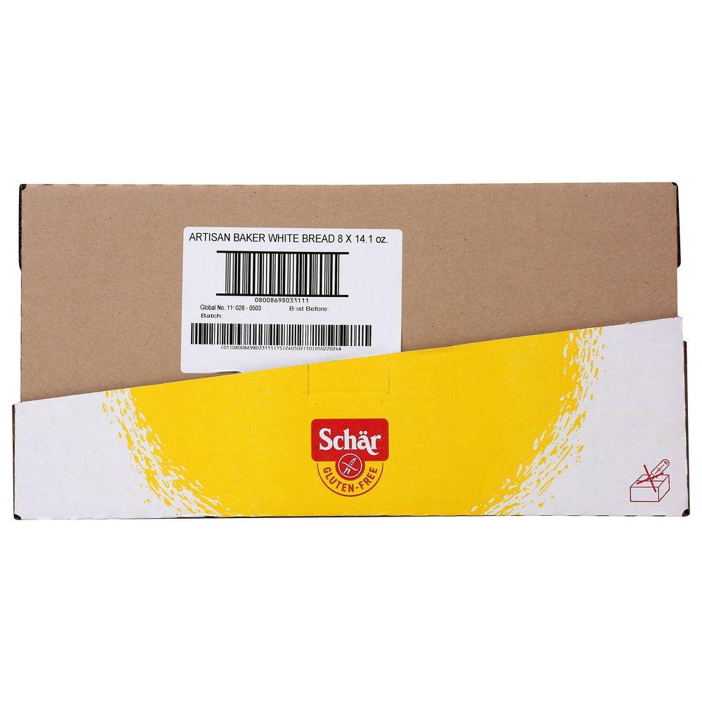 Product gallery 1459373