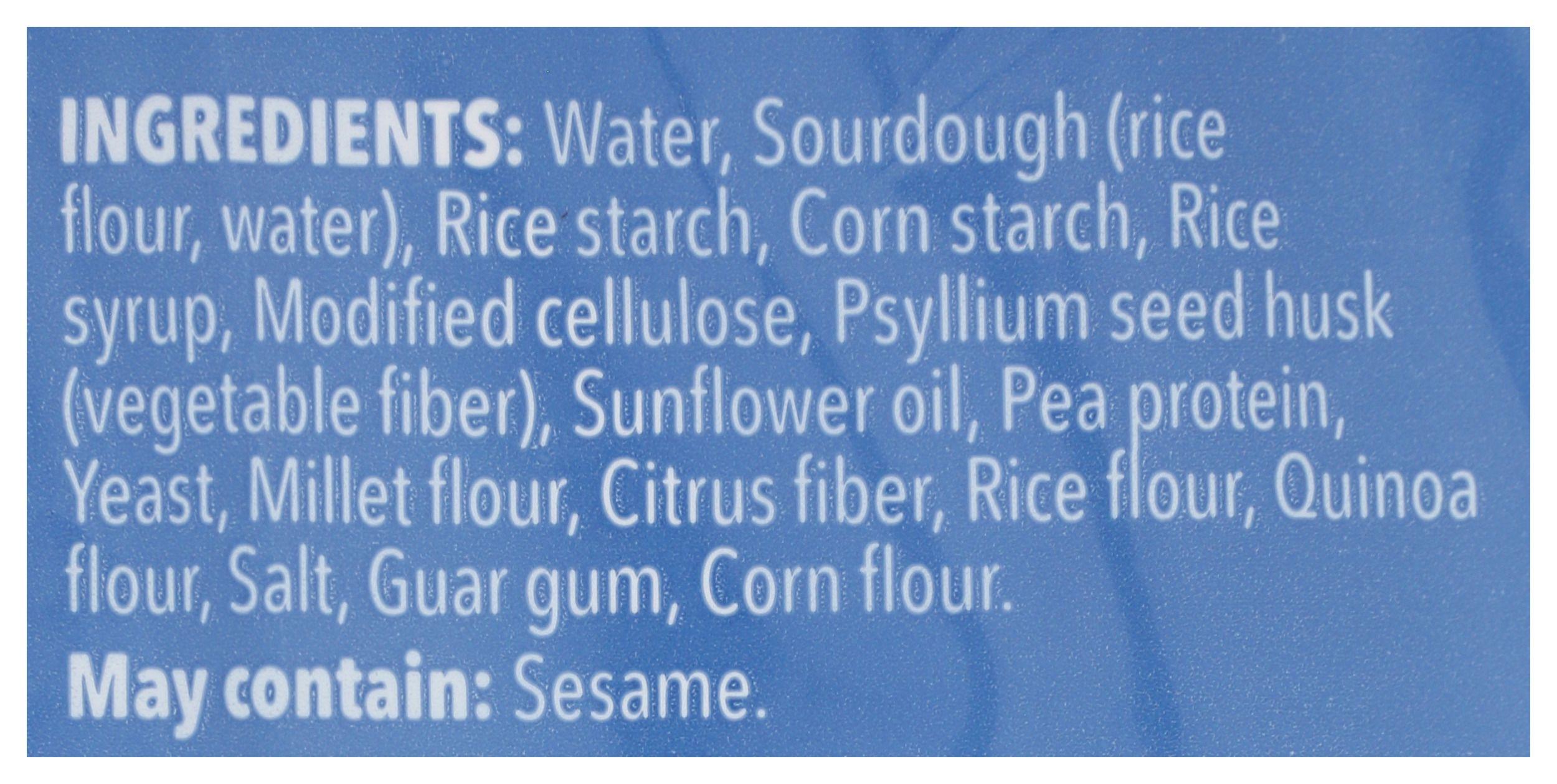 Product gallery 951096472