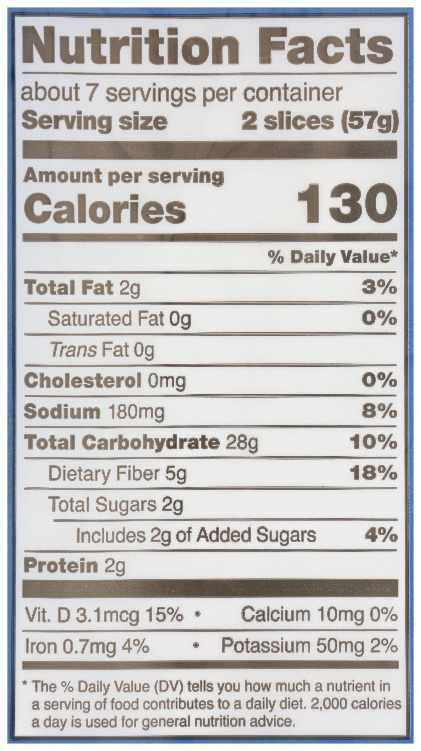 Product gallery 540917244