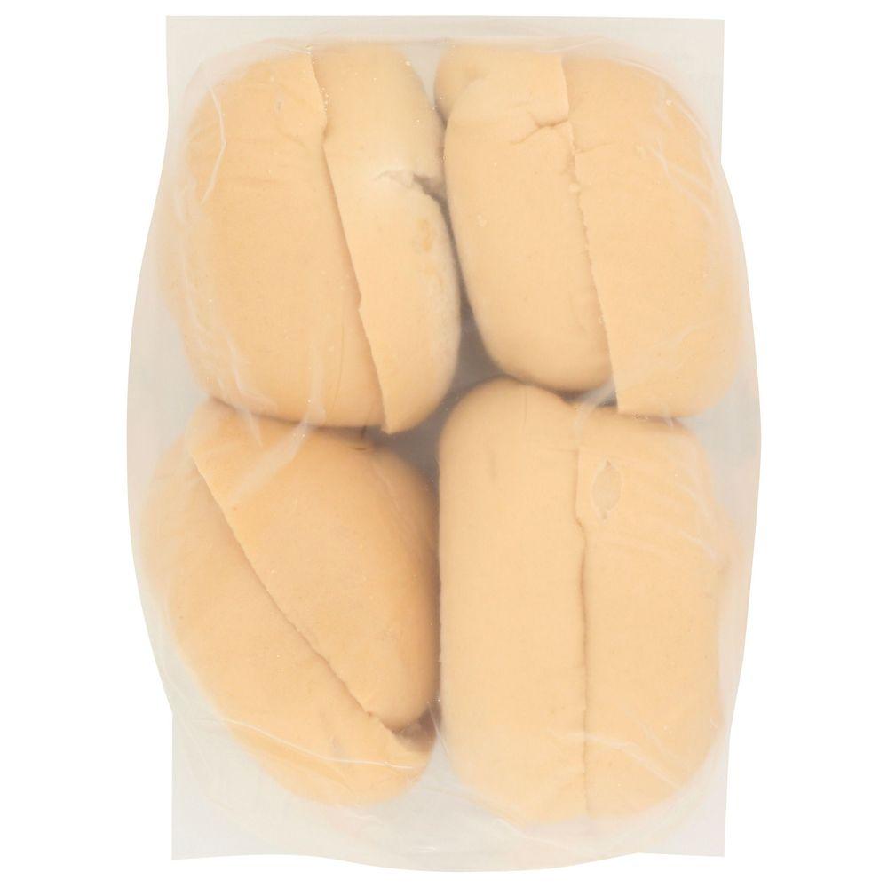 Product gallery 4568167