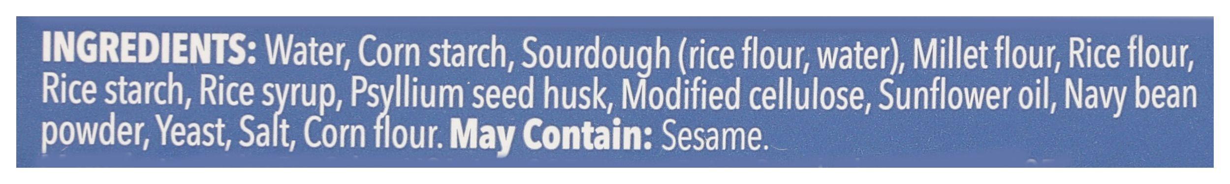 Product gallery 4568191