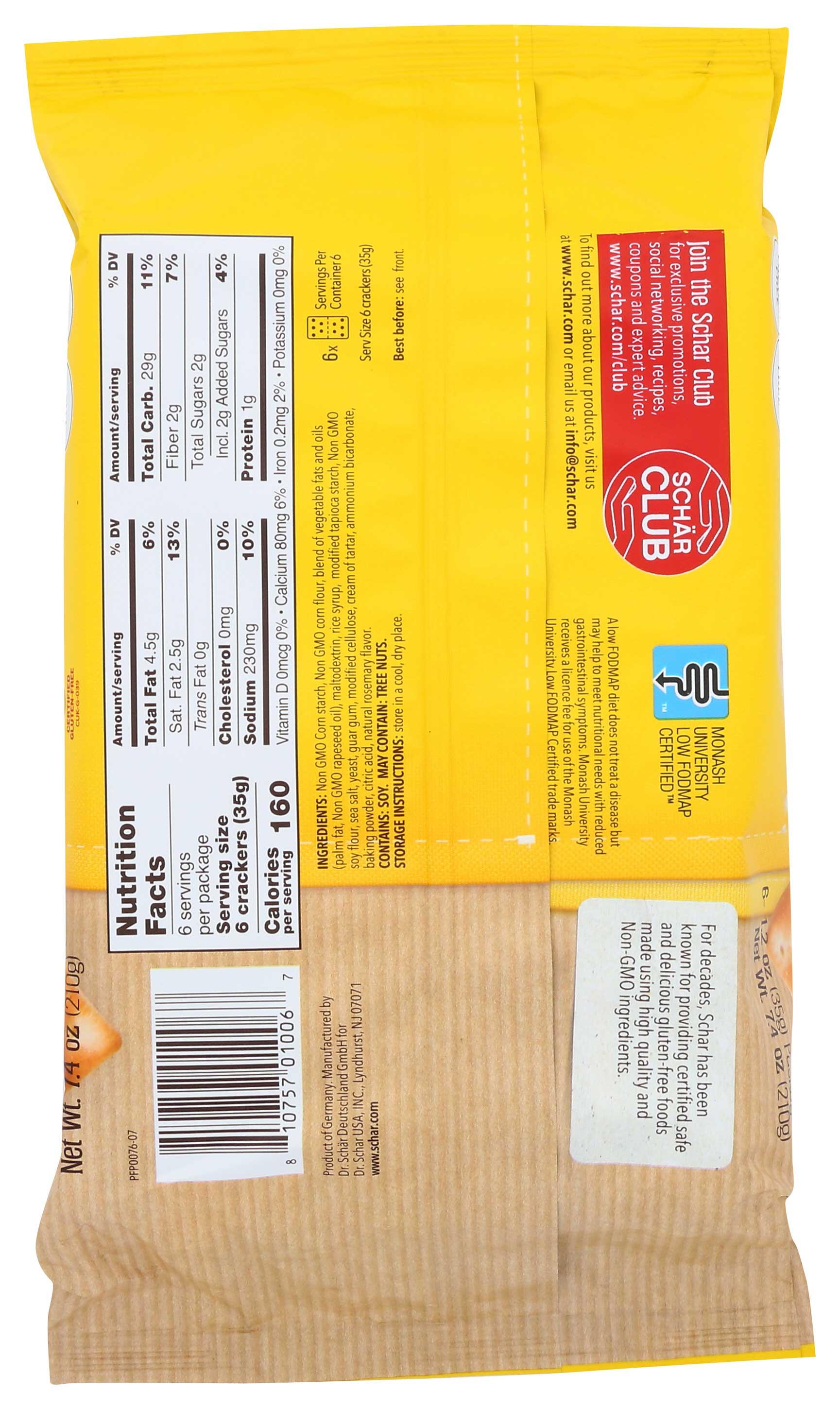 Product gallery 2304619