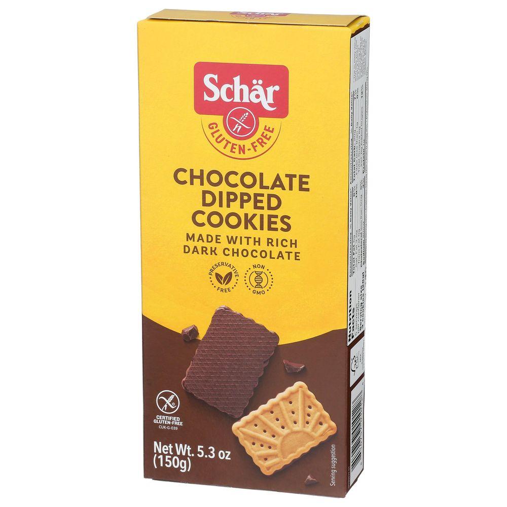 Product gallery 313255034