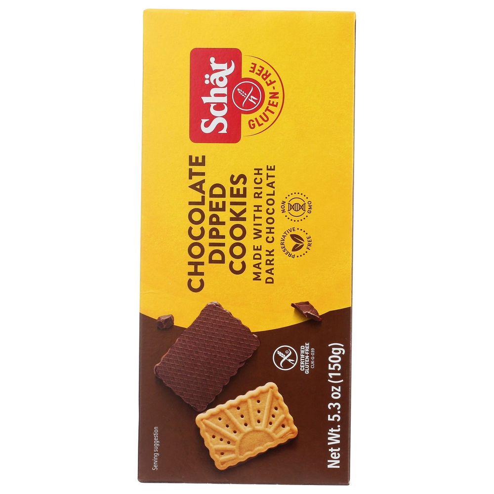 Product gallery 303446192