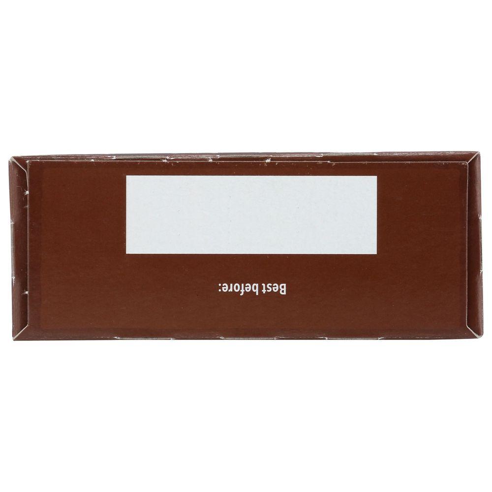 Product gallery 470200347