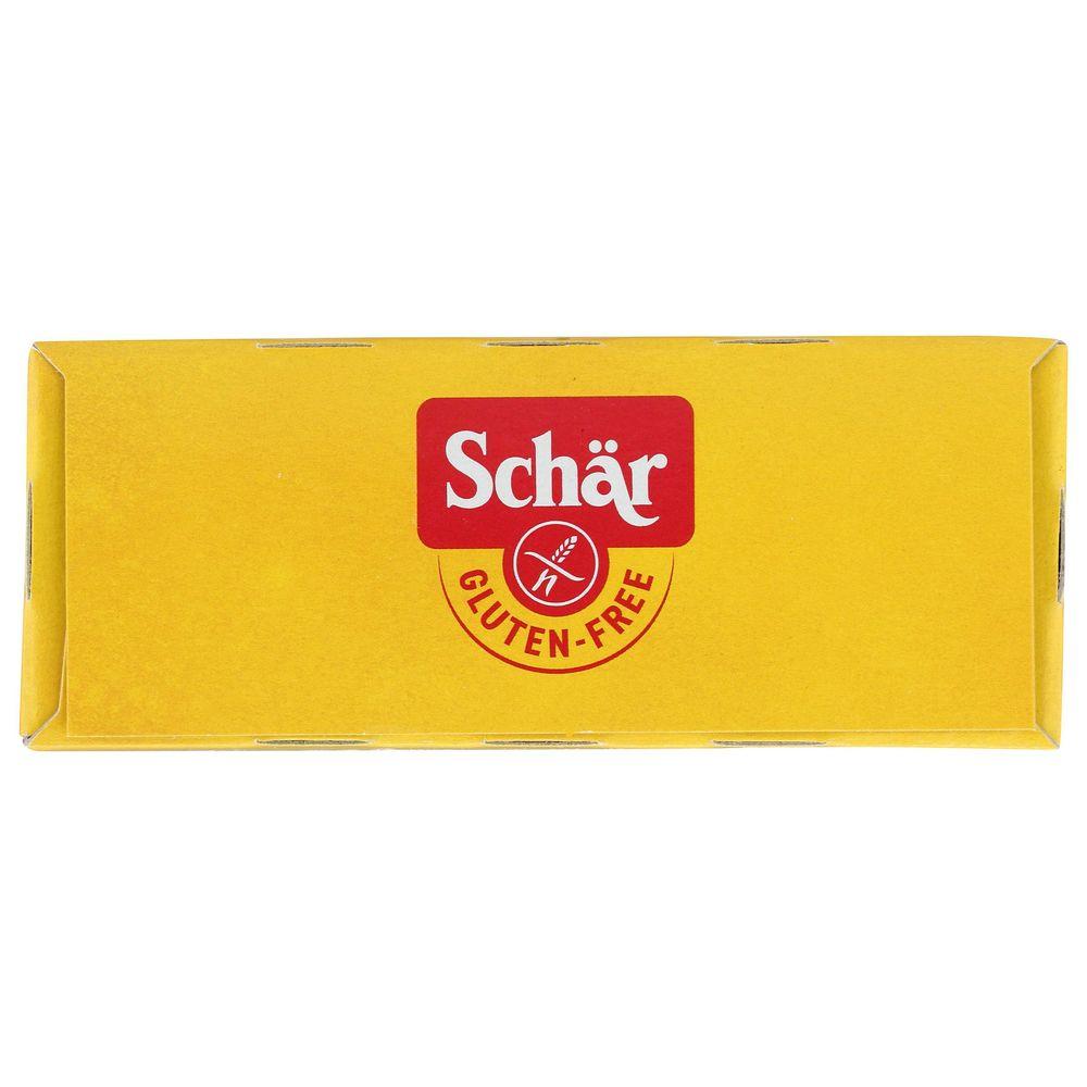 Product gallery 503430031