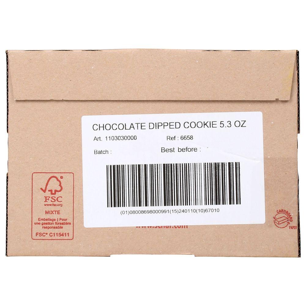 Product gallery 636084536