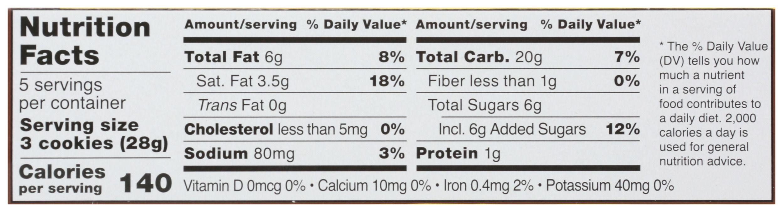 Product gallery 113554864