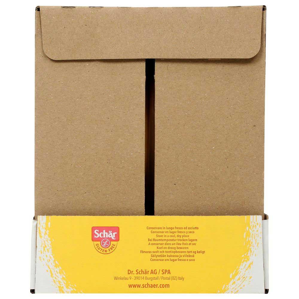 Product gallery 2723860