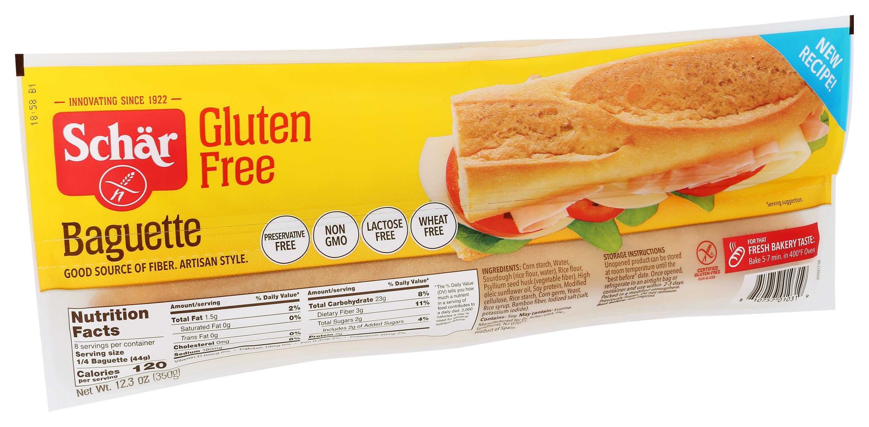 Product gallery 2296372