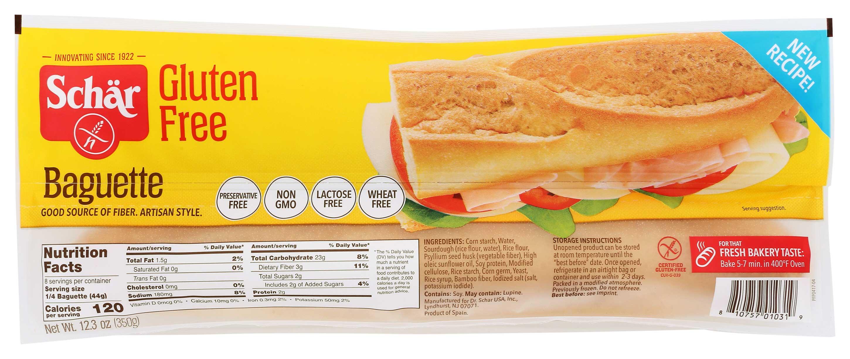 Product gallery 2296375