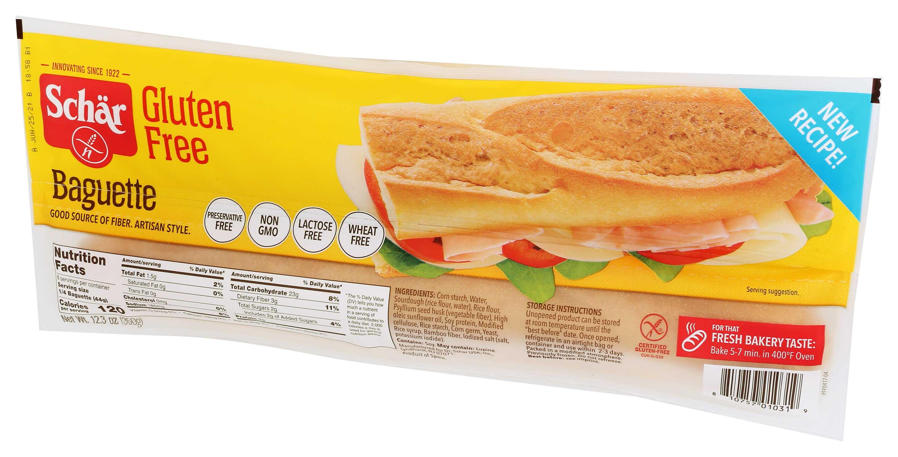 Product gallery 2296378