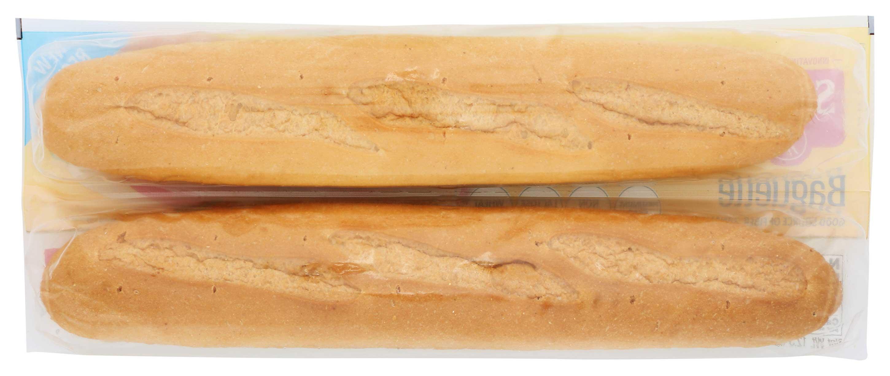 Product gallery 2296381