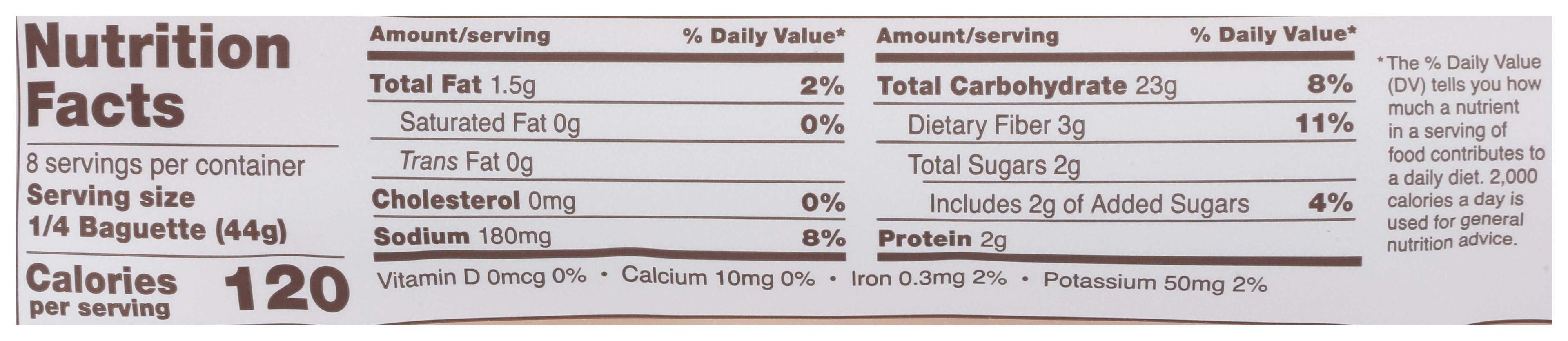 Product gallery 2296384