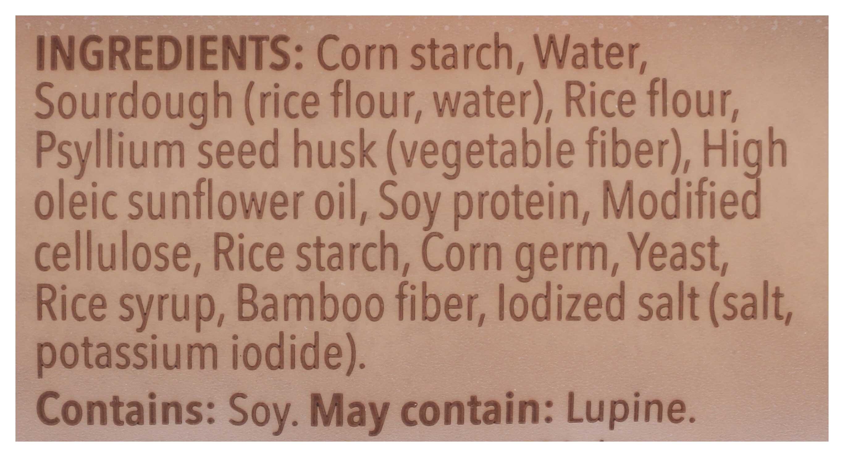 Product gallery 2296387