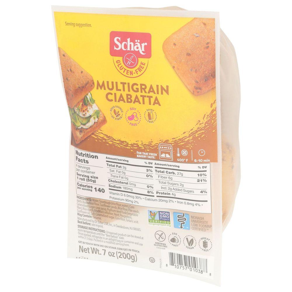 Product gallery 788374003