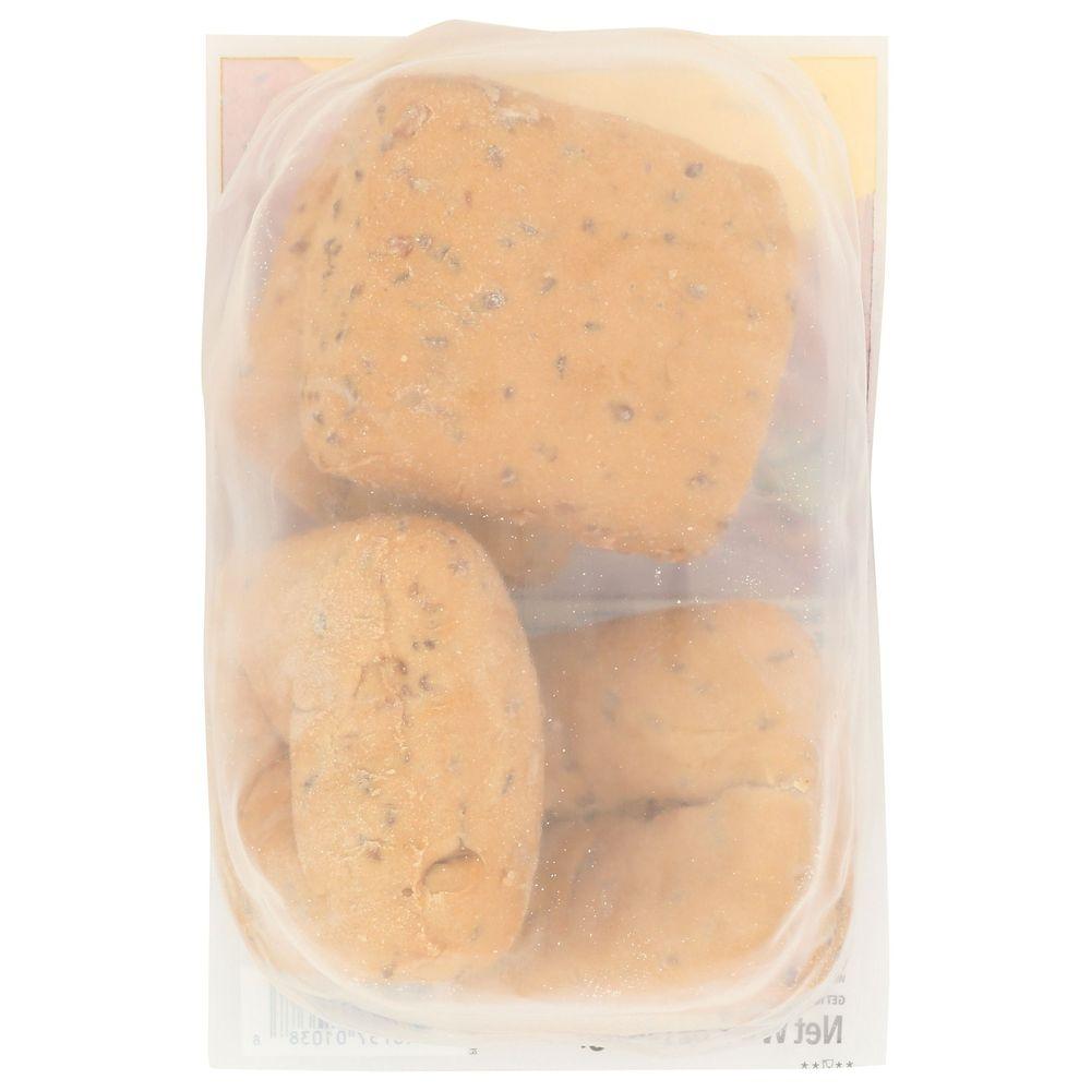 Product gallery 635858422