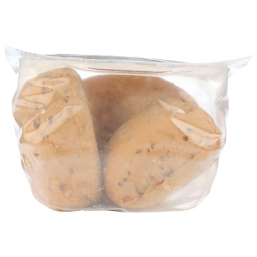 Product gallery 144404448