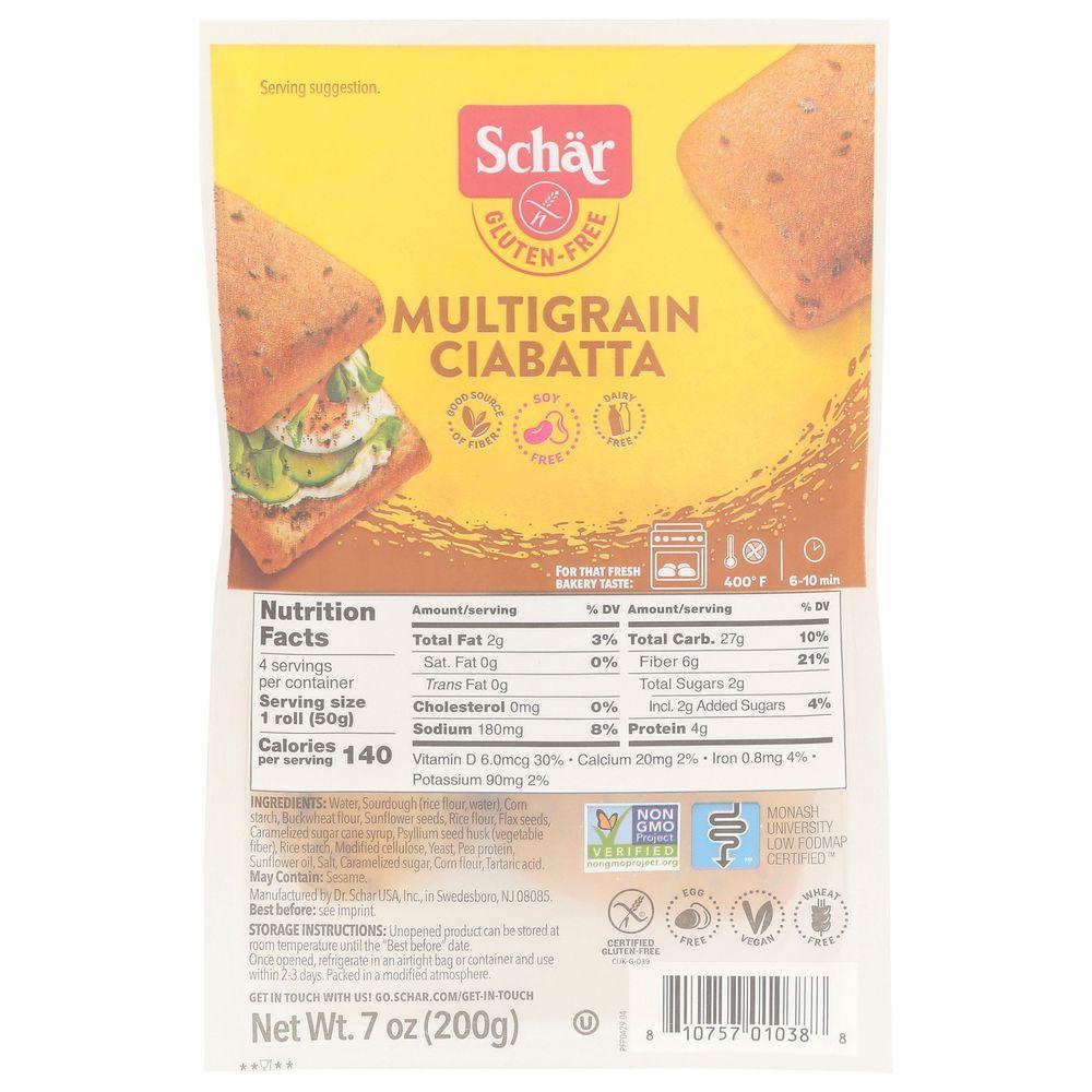 Product gallery 983226238