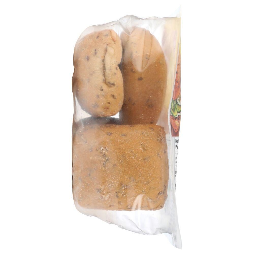 Product gallery 386633007