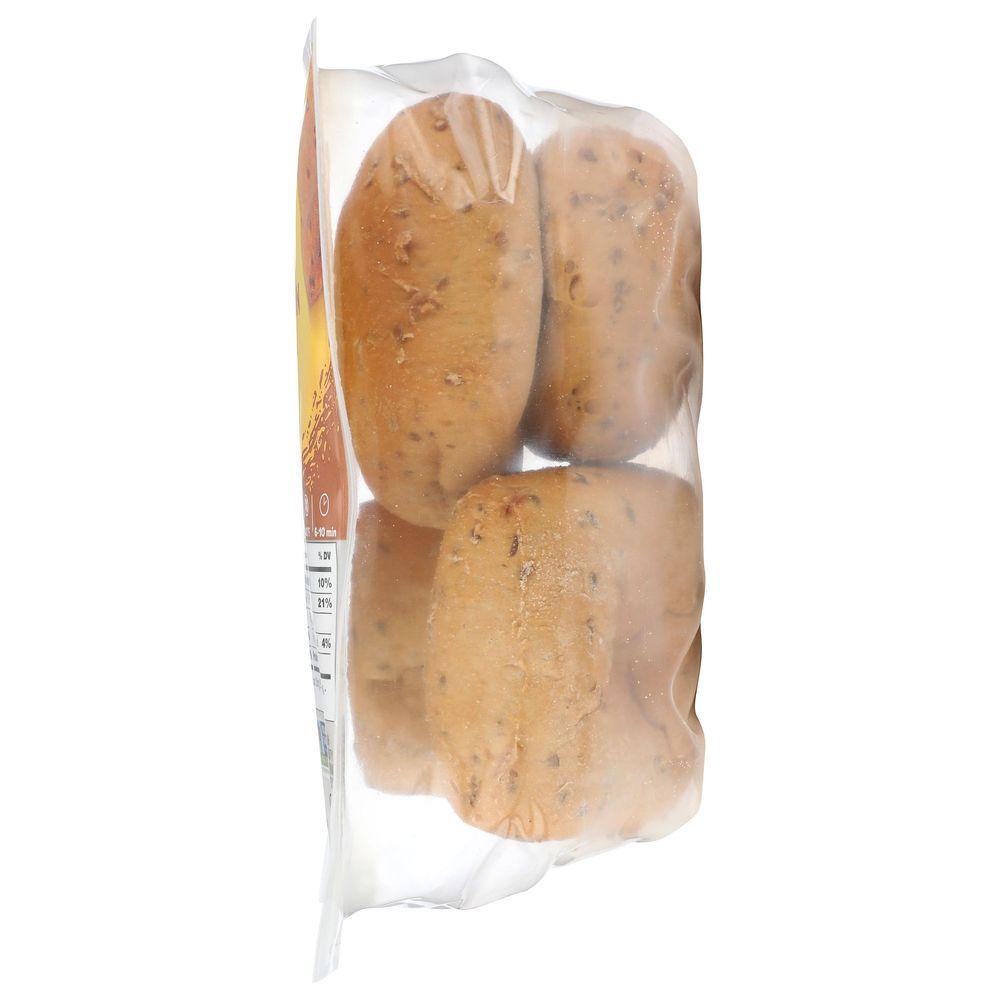 Product gallery 91847128