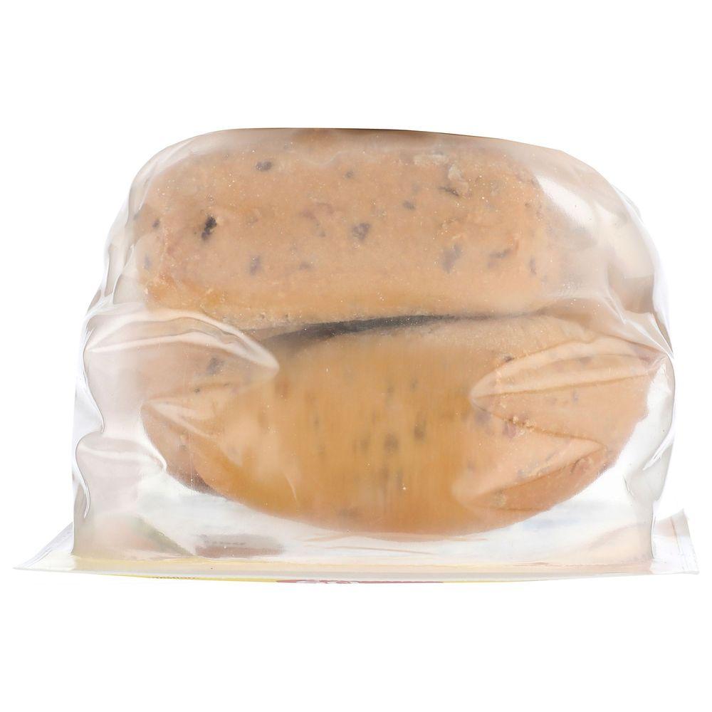 Product gallery 39975583