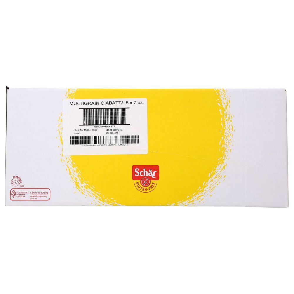 Product gallery 336417233