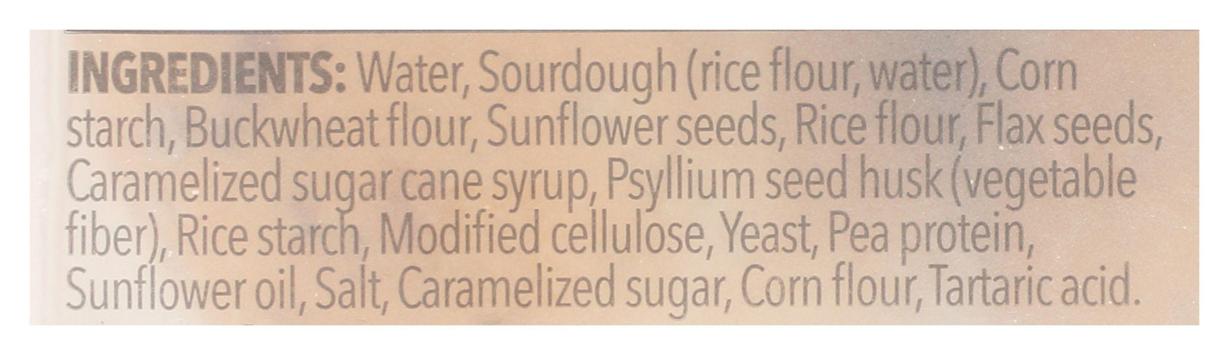 Product gallery 185975566