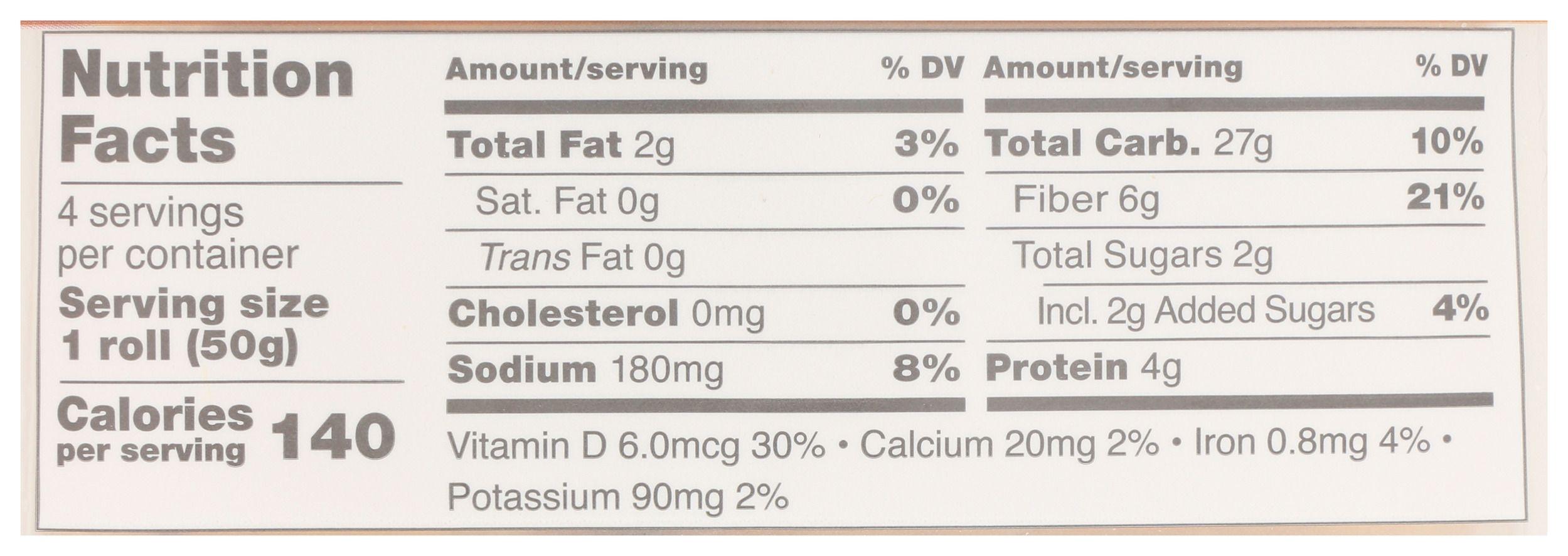 Product gallery 401025322