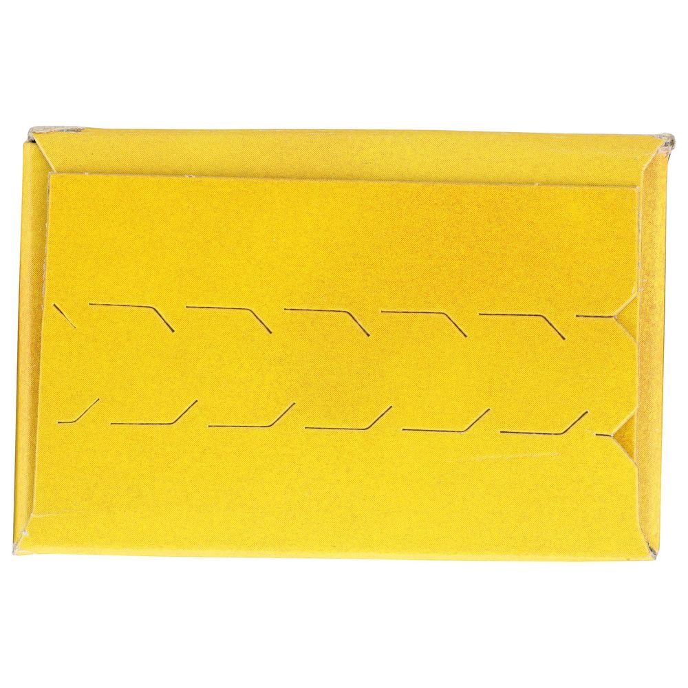 Product gallery 295492007