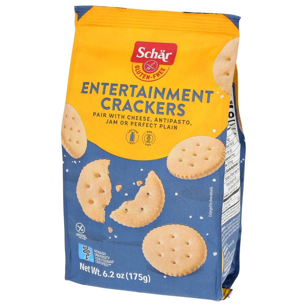 Product gallery 265636344