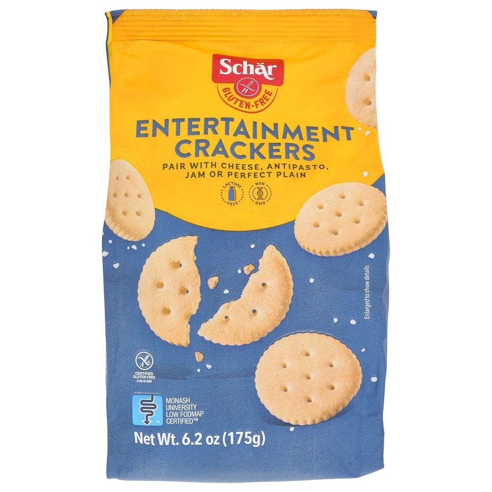 Product gallery 847663109