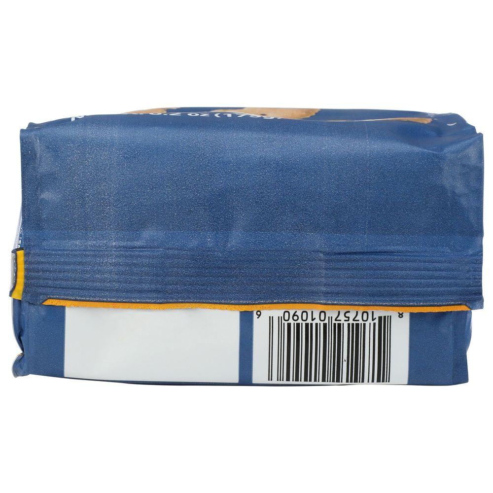 Product gallery 608470443