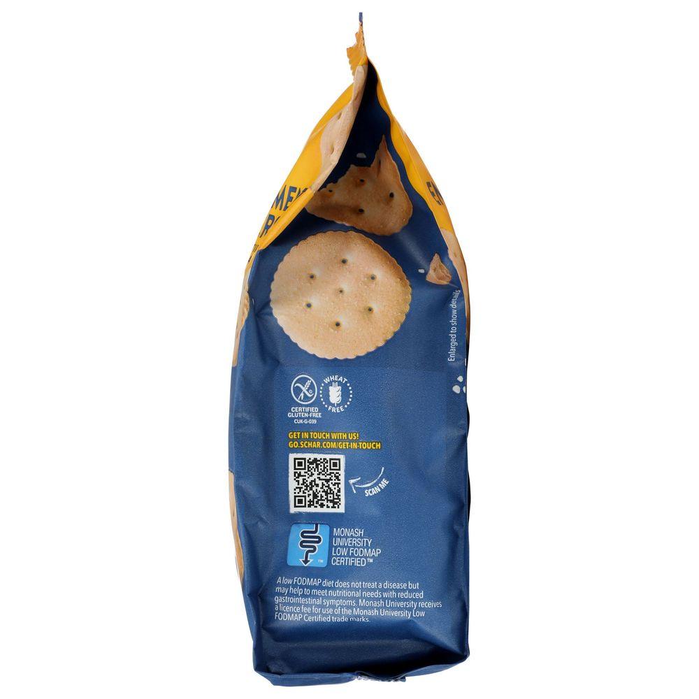 Product gallery 391157931