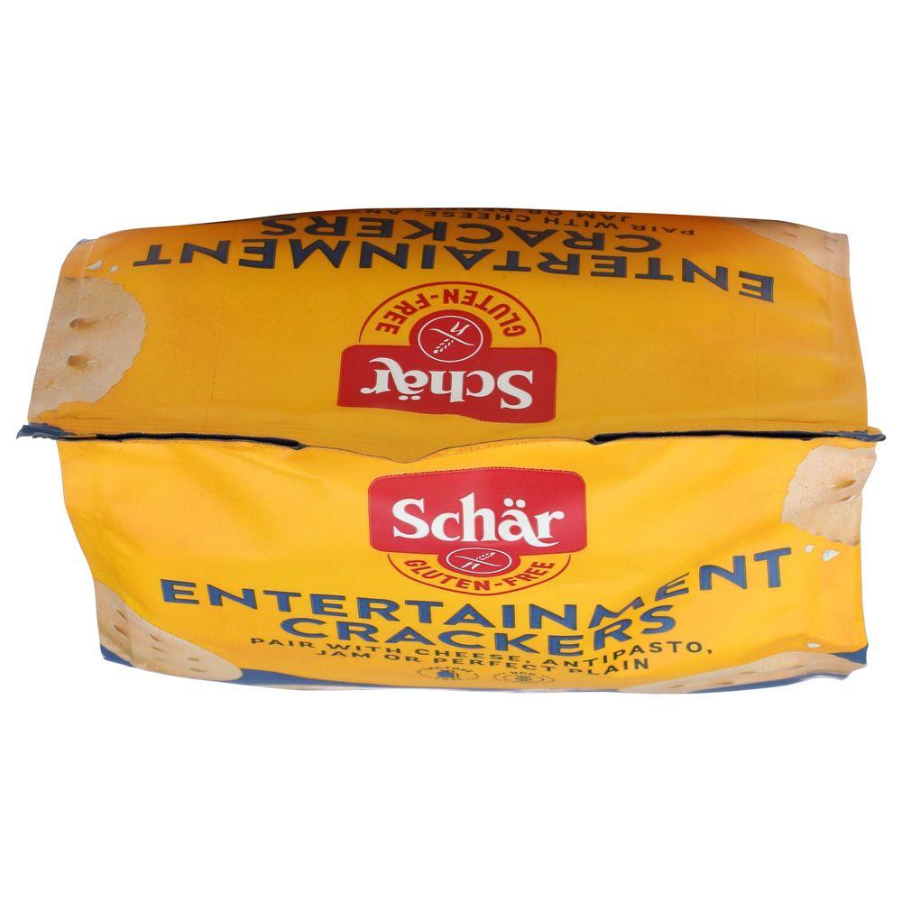 Product gallery 438190407