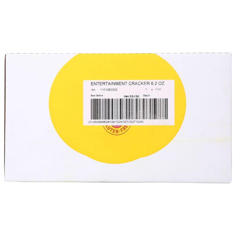 Product gallery 204841509