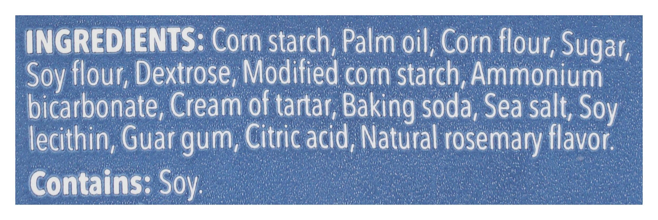 Product gallery 229059592