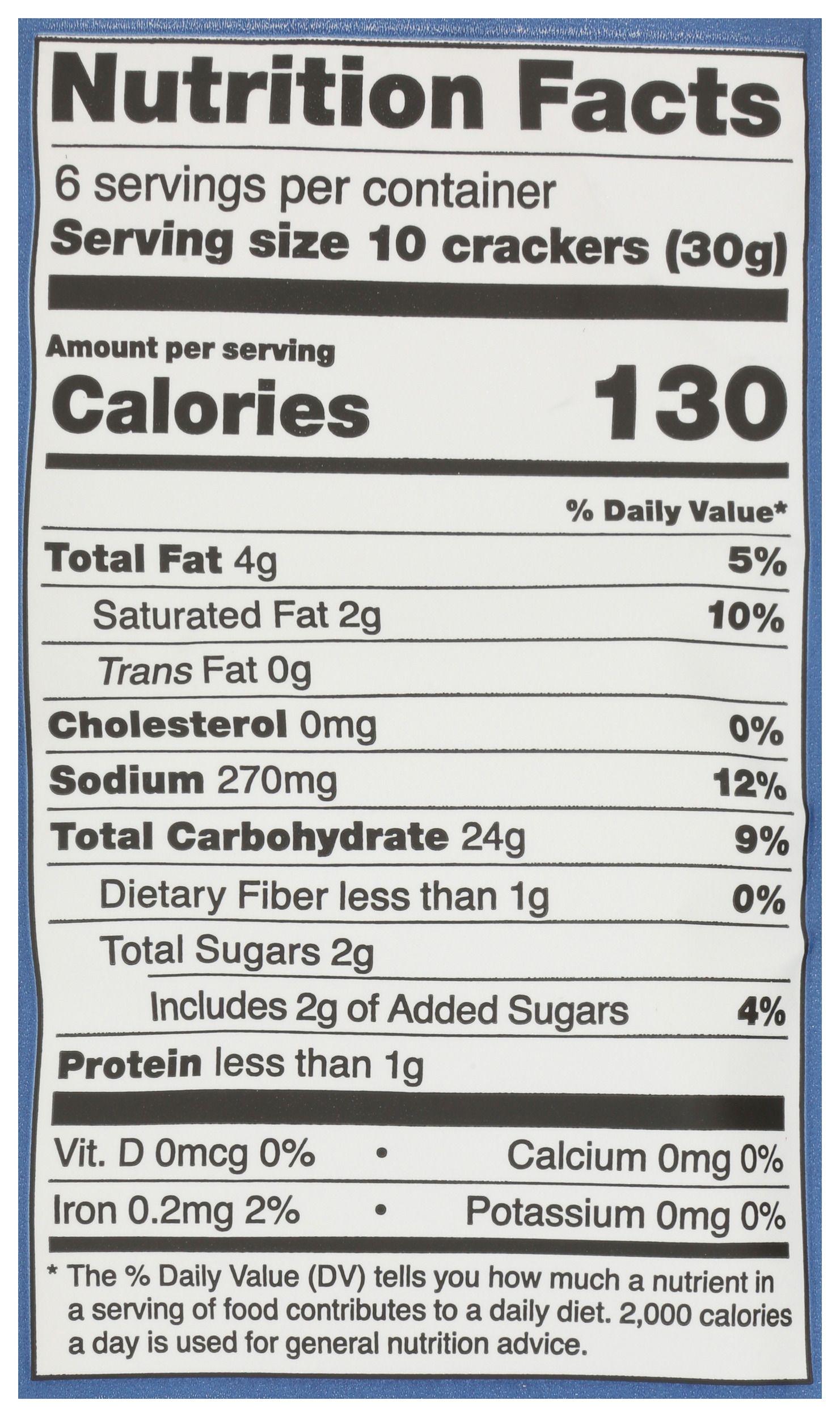 Product gallery 181178023