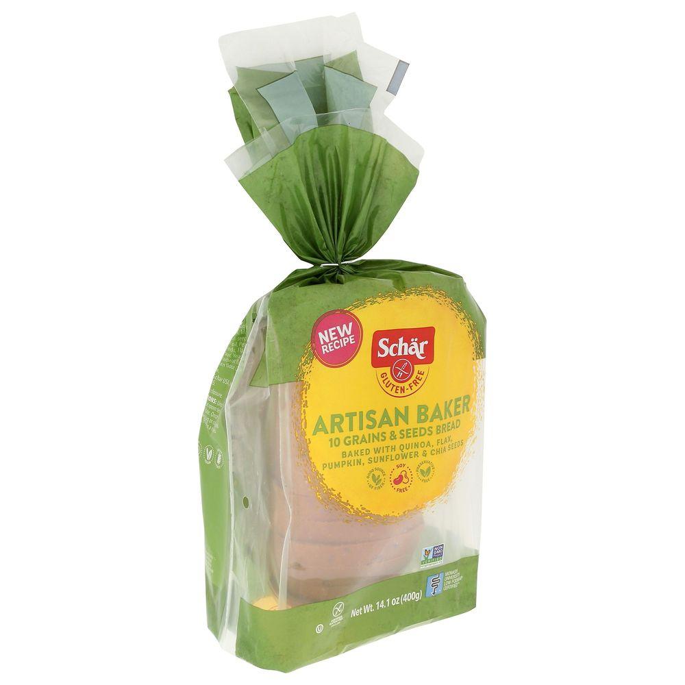 Product gallery 455781851