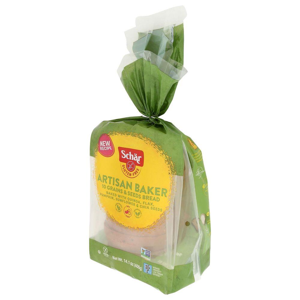 Product gallery 173322741