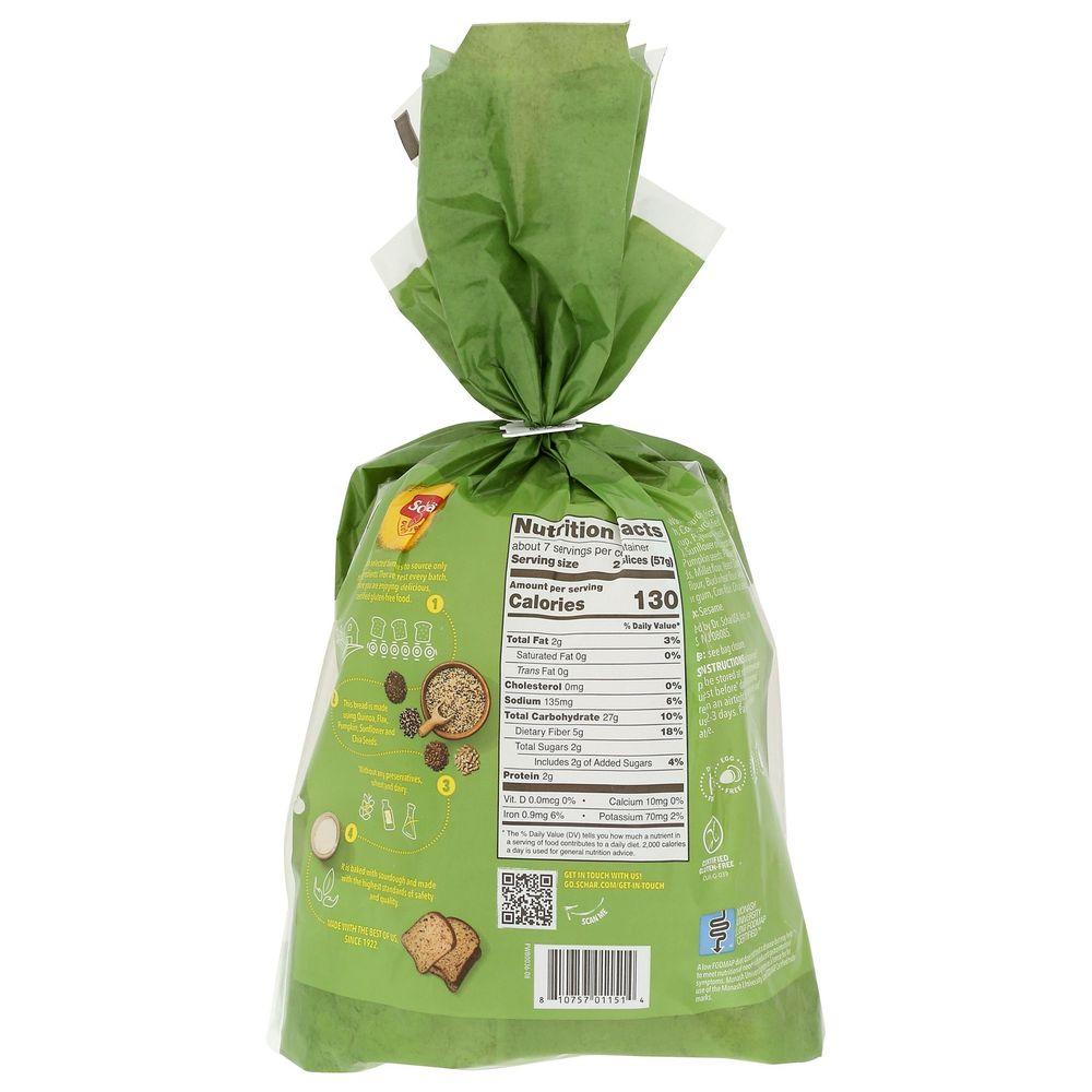 Product gallery 818497202