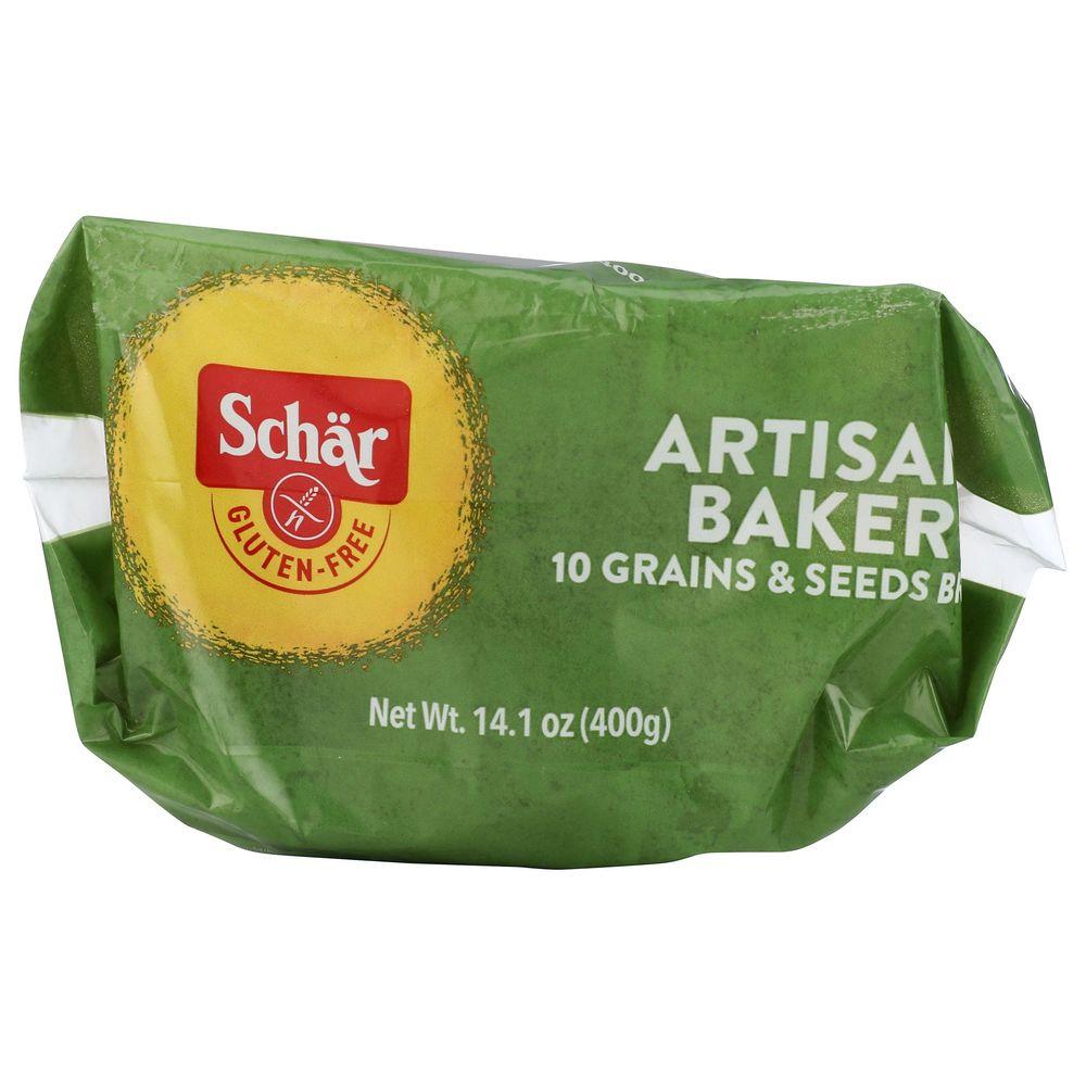 Product gallery 293467130