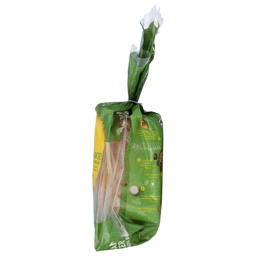 Product gallery 153621933