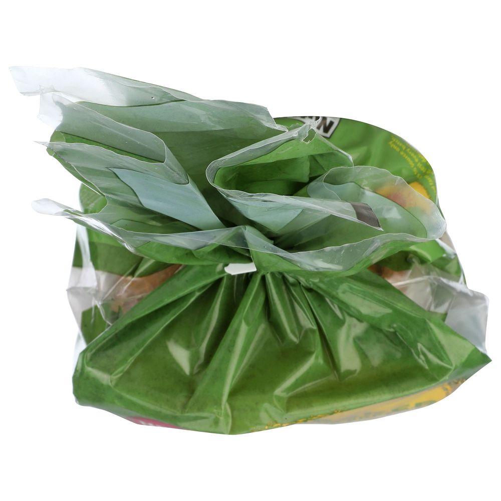 Product gallery 528519217