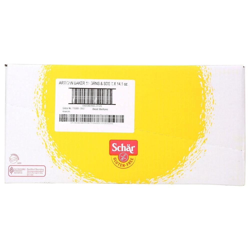 Product gallery 947917976