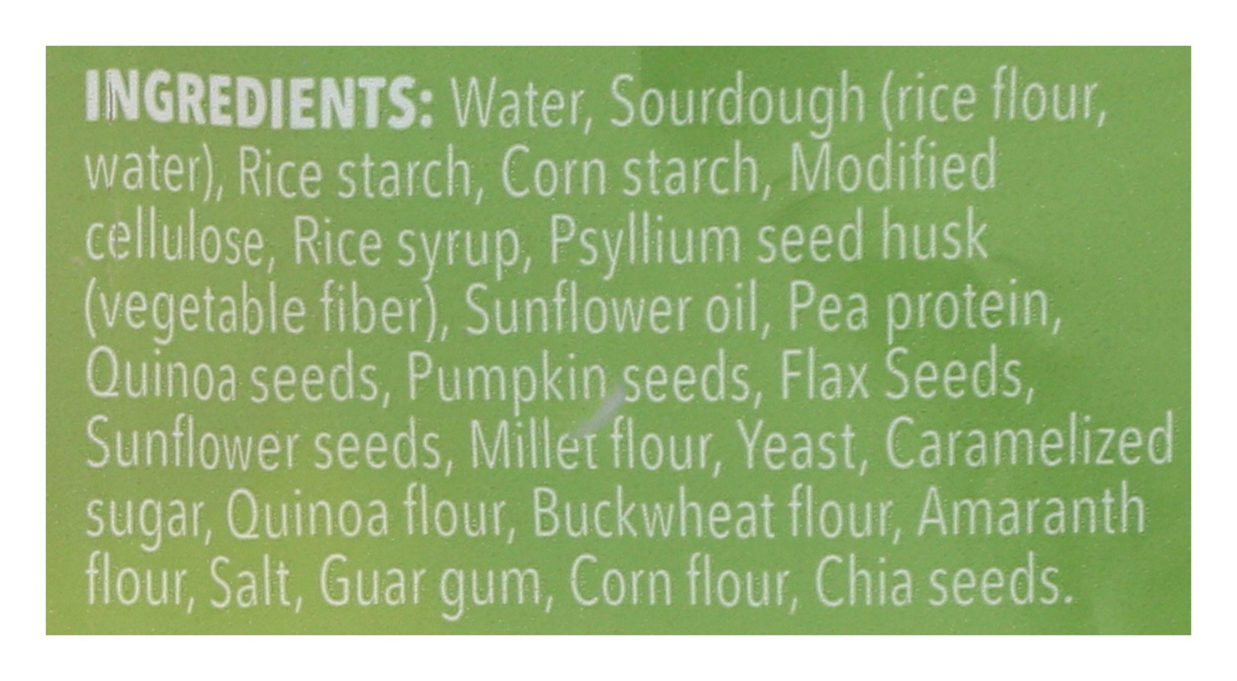 Product gallery 624401717