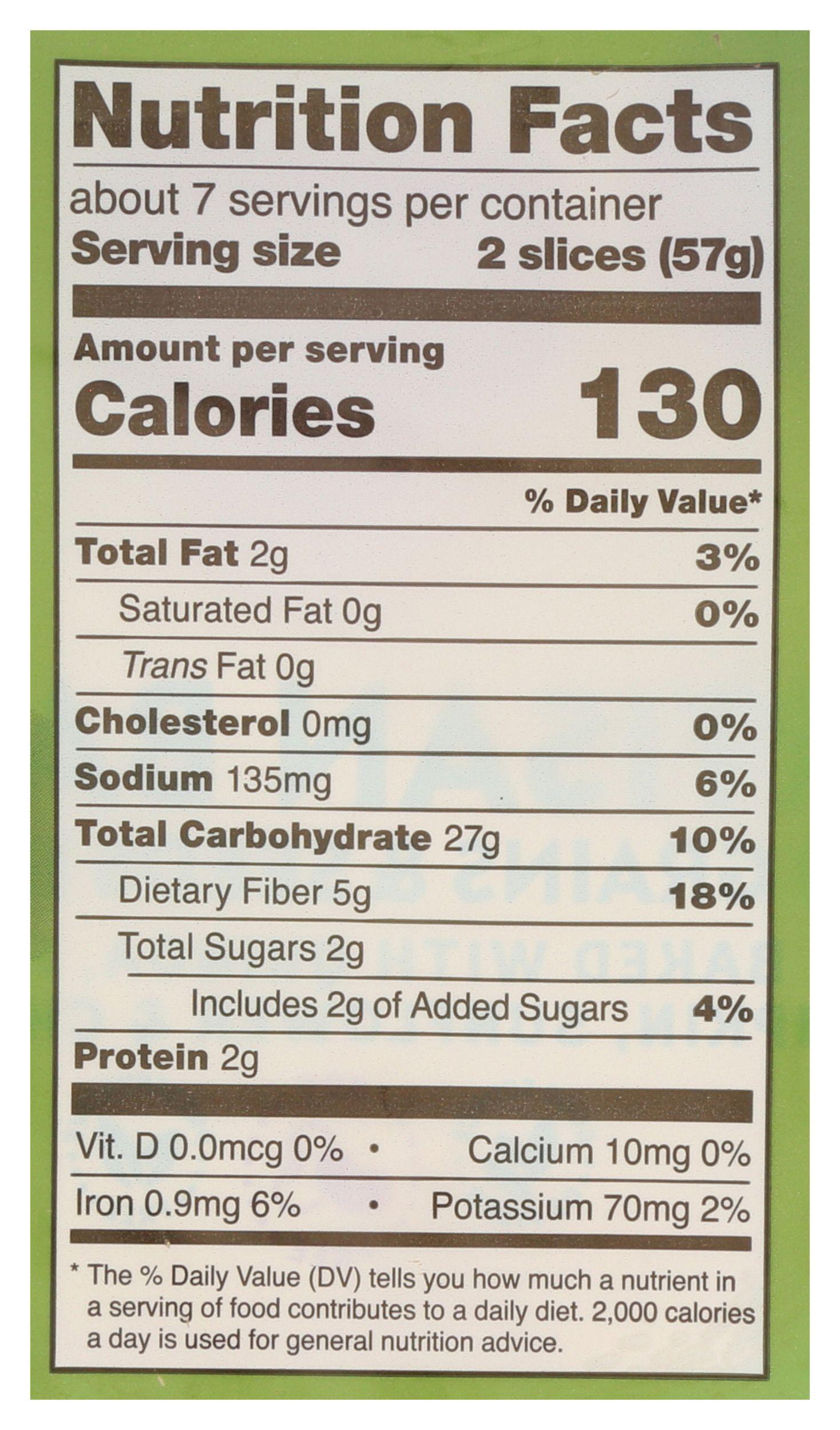 Product gallery 314430731